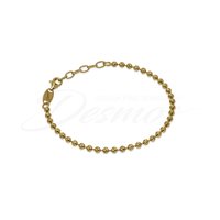 Bracciale Soranzo Gioielli Donna Argento 925 in Argento DE10338971 - DE10338971